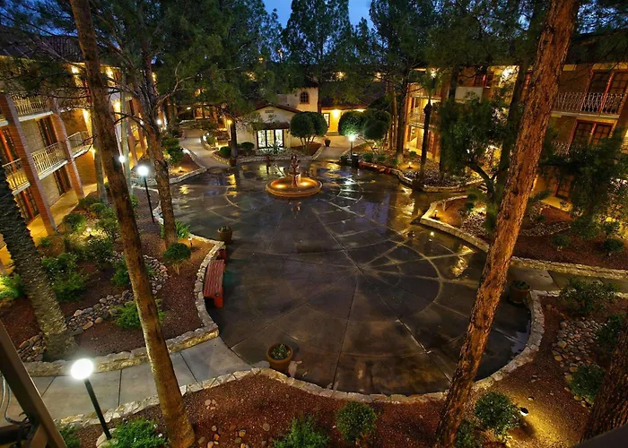 Hotel Doubletree By Hilton Airport