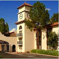 Doubletree By Hilton Airport 4*